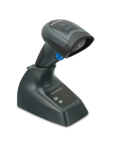 Datalogic-Czytnik Bezprzewodowy Quickscan Qbt2131