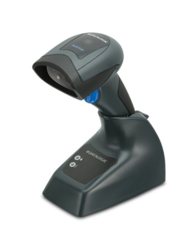 Datalogic-Czytnik Bezprzewodowy Quickscan Qbt2131