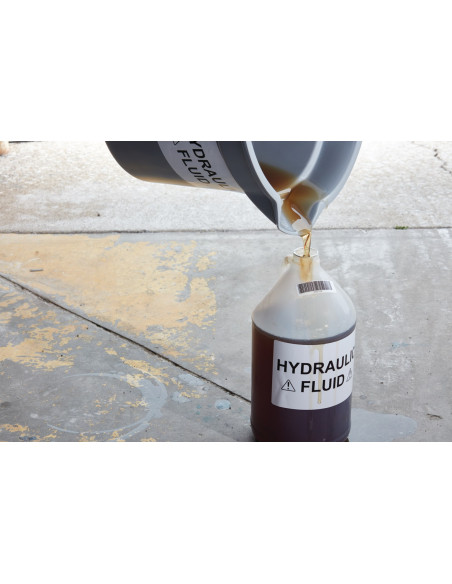Drukarka Etykiet Dymo Lwe 5Xl (2112725)