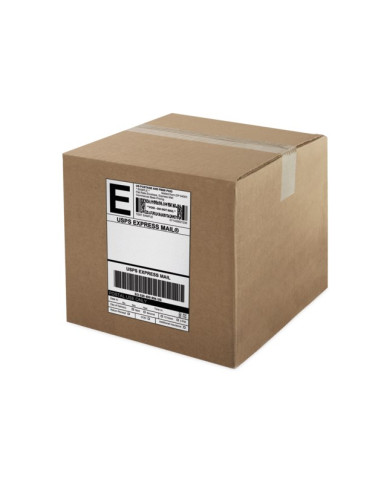 Drukarka Etykiet Dymo Lwe 5Xl (2112725)