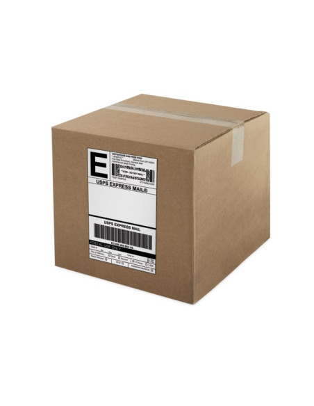 Drukarka Etykiet Dymo Lwe 5Xl (2112725)