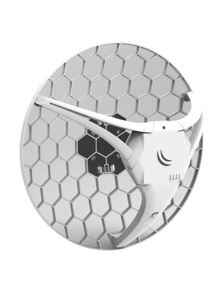 Mikrotik Lhg Lte6 Kit Router Lte Rblhgr&R11E-Lte6