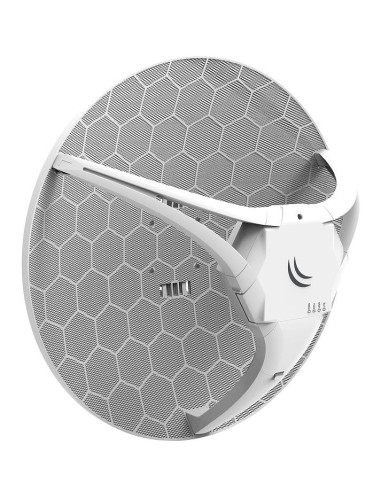 Mikrotik Lhg Lte6 Kit Router Lte Rblhgr&R11E-Lte6