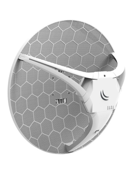 Mikrotik Lhg Lte6 Kit Router Lte Rblhgr&R11E-Lte6