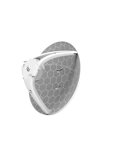 Mikrotik Lhg Lte6 Kit Router Lte Rblhgr&R11E-Lte6