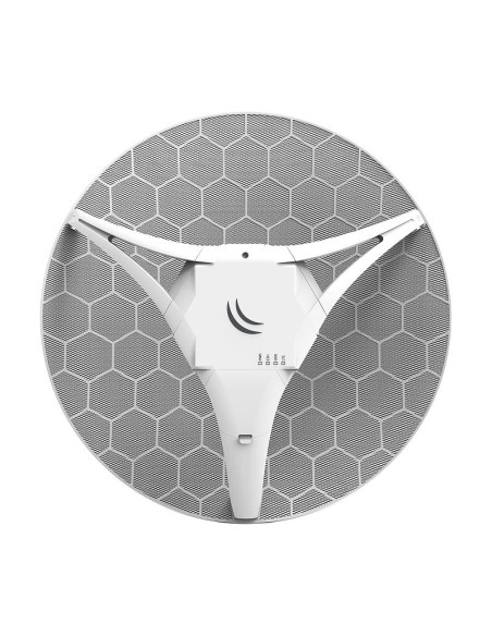 Mikrotik Lhg Lte6 Kit Router Lte Rblhgr&R11E-Lte6