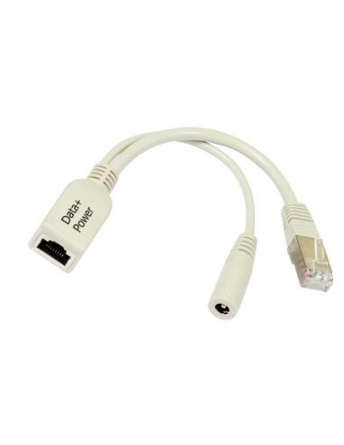 Mikrotik Lhg Lte6 Kit Router Lte Rblhgr&R11E-Lte6