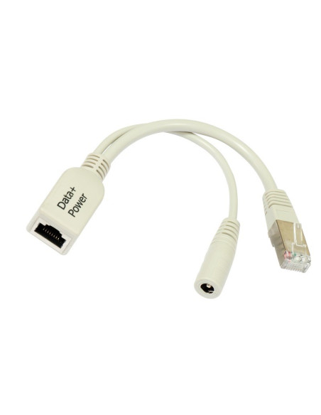 Mikrotik Lhg Lte6 Kit Router Lte Rblhgr&R11E-Lte6