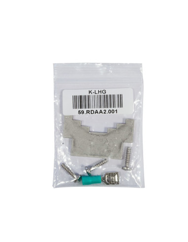 Mikrotik Lhg Lte6 Kit Router Lte Rblhgr&R11E-Lte6