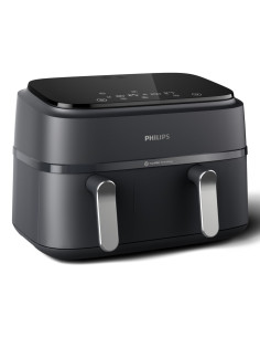 Frytownica Beztłuszczowa Philips Na 351/00
