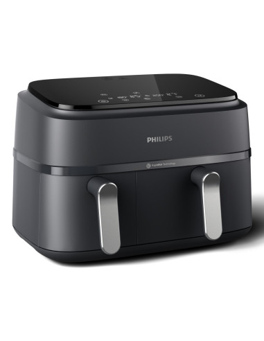 Frytownica Beztłuszczowa Philips Na 351/00