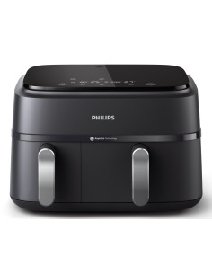 Frytownica Beztłuszczowa Philips Na 351/00 2