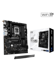 Mb B860 S1851 Atx/B860 Pro-A Wifi Asrock