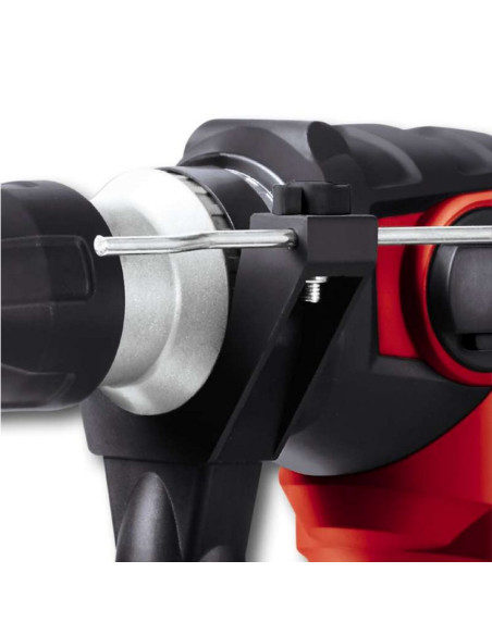 Einhell Młot Udarowy Th-Rh 1600 Sds Plus 800 Rpm 1600 W