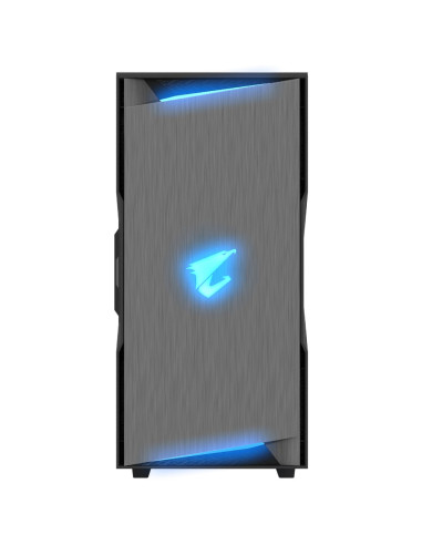 Obudowa Gigabyte Aorus C300 Glass Rgb