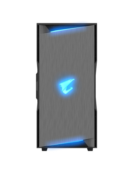 Obudowa Gigabyte Aorus C300 Glass Rgb