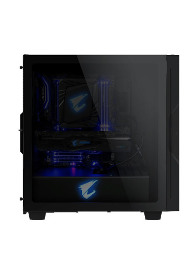 Obudowa Gigabyte Aorus C300 Glass Rgb