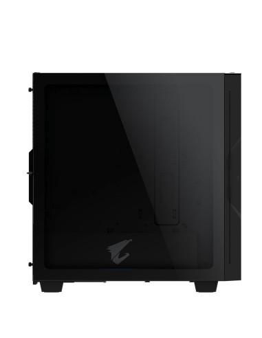 Obudowa Gigabyte Aorus C300 Glass Rgb