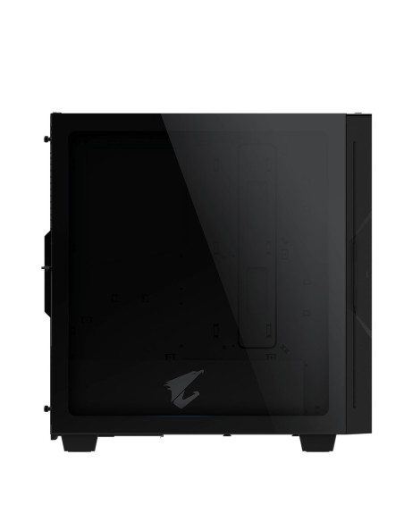 Obudowa Gigabyte Aorus C300 Glass Rgb