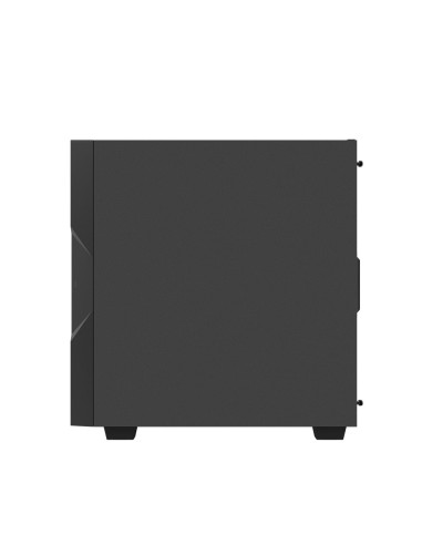 Obudowa Gigabyte Aorus C300 Glass Rgb
