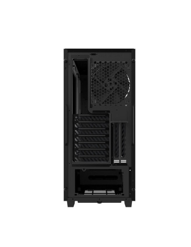 Obudowa Gigabyte Aorus C300 Glass Rgb