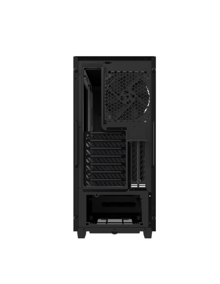 Obudowa Gigabyte Aorus C300 Glass Rgb
