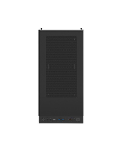 Obudowa Gigabyte Aorus C300 Glass Rgb