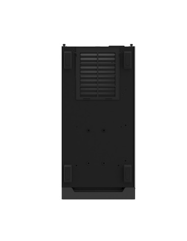 Obudowa Gigabyte Aorus C300 Glass Rgb