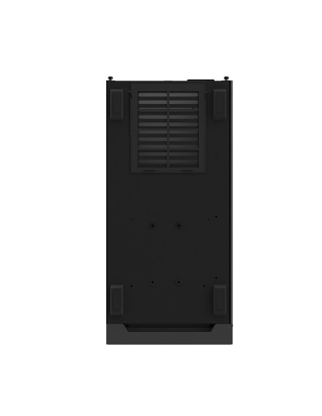 Obudowa Gigabyte Aorus C300 Glass Rgb