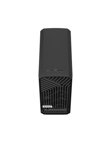 Fractal Design Torrent Compact Tower Czarny