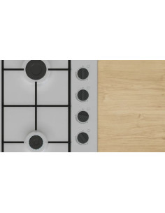 Płyta Gazowa Bosch Pbp6B5K80 2