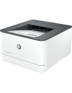 Drukarka Hp Laserjet Pro 3002Dw 2