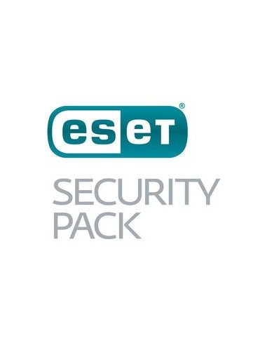 Eset Nod32 Antivirus Esd 5U 36M Przedłużenie
