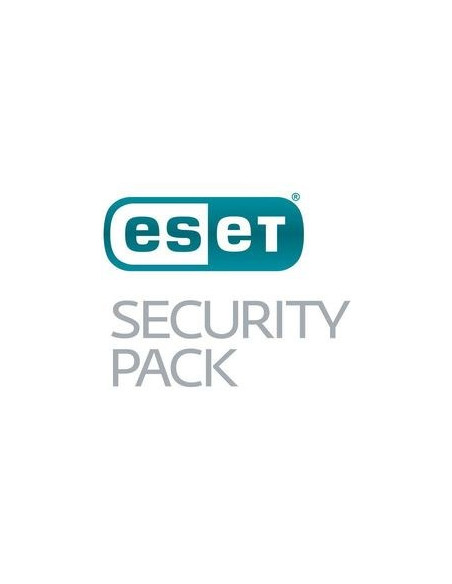 Eset Nod32 Antivirus Esd 5U 36M Przedłużenie