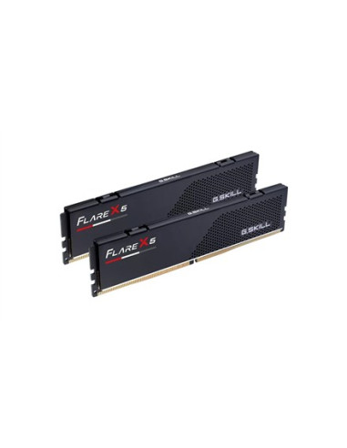 G.skill Flare X5 F5-6400J3240G16Gx2-Fx5 Moduł Pamięci 32 Gb 2 X 16 Gb Ddr5 6400 Mhz