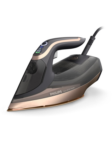Żelazko Philips Dst 8041/80
