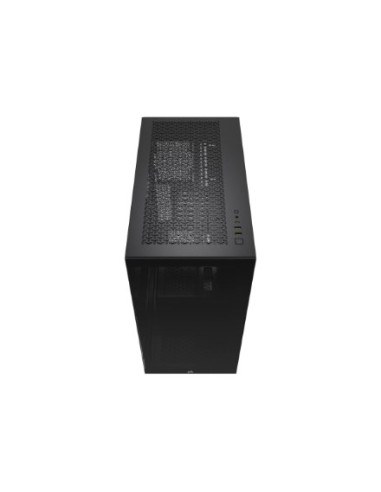 Corsair 3500X Midi Tower Czarny