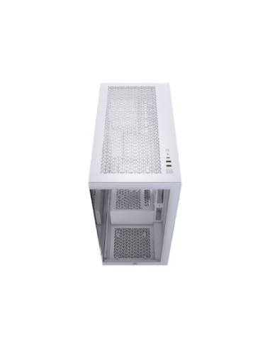 Corsair 3500X Midi Tower Biały
