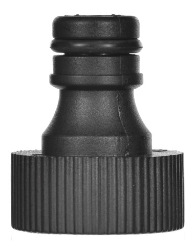 Myjka Ciśnieniowa Scheppach Hce2600