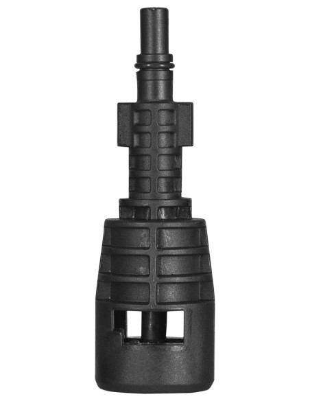 Myjka Ciśnieniowa Scheppach Hce2600