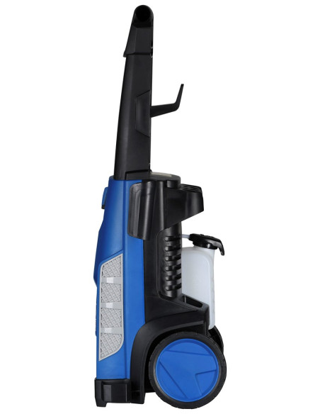 Myjka Ciśnieniowa Scheppach Hce2600