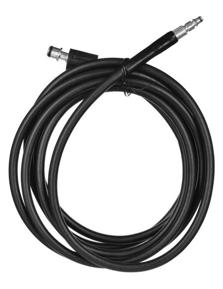 Myjka Ciśnieniowa Scheppach Hce2600