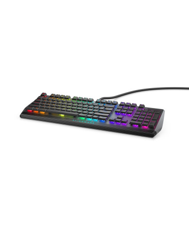 Dell Klawiatura Dla Graczy Alienware Aw510K