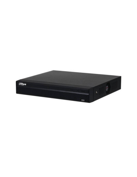 Rejestrator Ip Dahua Nvr4104Hs-4Ks3