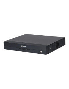 Rejestrator Ip Dahua Nvr4104Hs-4Ks3 2