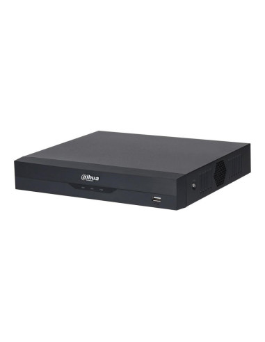 Rejestrator Ip Dahua Nvr4104Hs-4Ks3