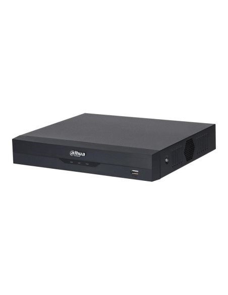 Rejestrator Ip Dahua Nvr4104Hs-4Ks3