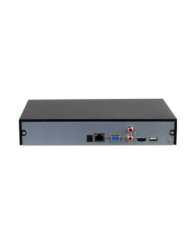 Rejestrator Ip Dahua Nvr4104Hs-4Ks3