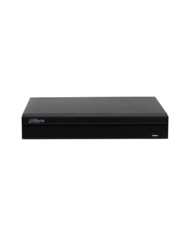 Rejestrator Ip Dahua Nvr4104Hs-4Ks3