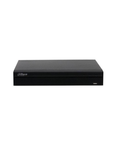 Rejestrator Ip Dahua Nvr4104Hs-4Ks3